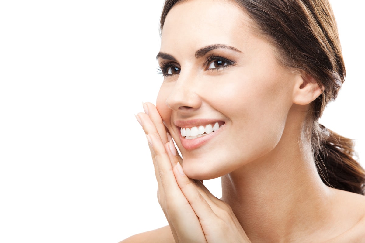 Cosmetic Dentist in Nundah, Brisbane | Divine Digital Dentistry